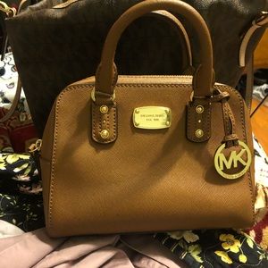 Small Michael Kors purse